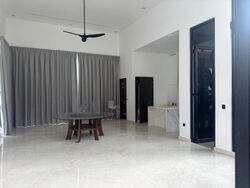 Caldecott Hill Estate (D11), Detached #509558361